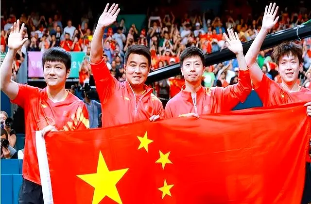 更多人追求, 是无数个日 更多人追求, 是无数个日