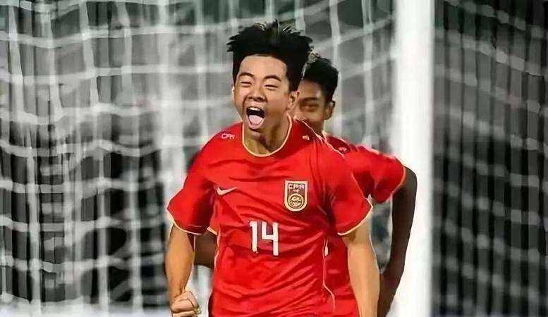 同组竞技, 样的挑战, 挑选实力看 同组竞技, 样的挑战, 挑选实力看