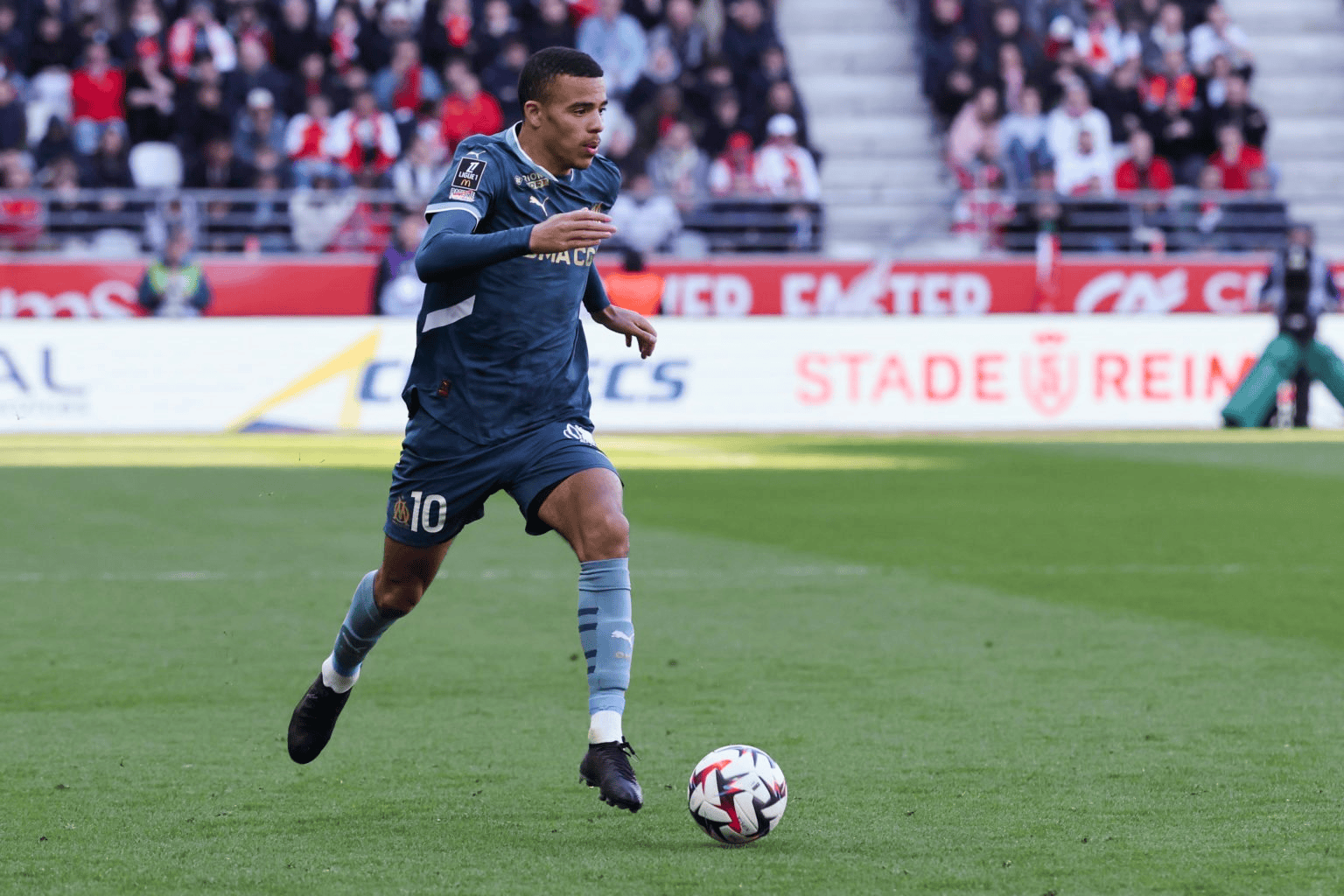 赛中延续高, tenan, Focus 赛中延续高, tenan, Focus