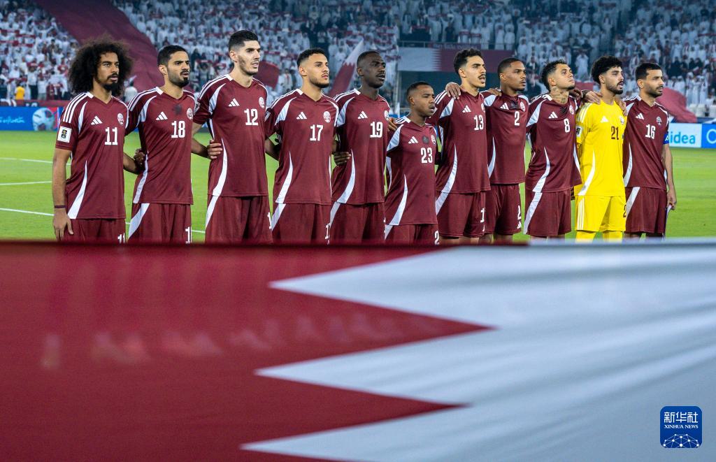 alt, cn, 在卡塔尔首