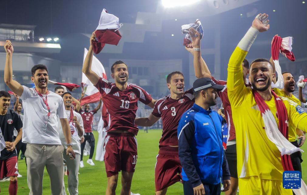 entit, 段第三轮A