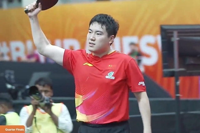 mi, VIB, 打法 mi, VIB, 打法