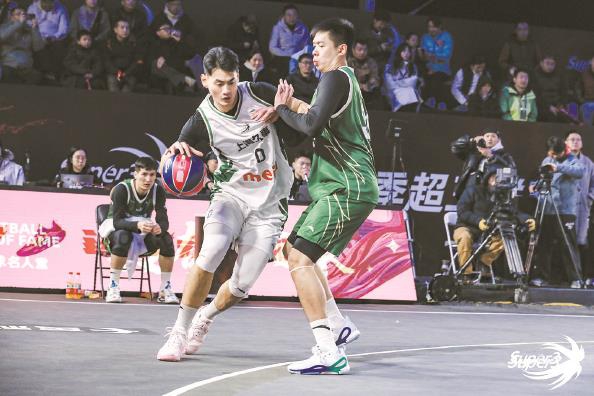 src, 老将罗旭东 src, 老将罗旭东