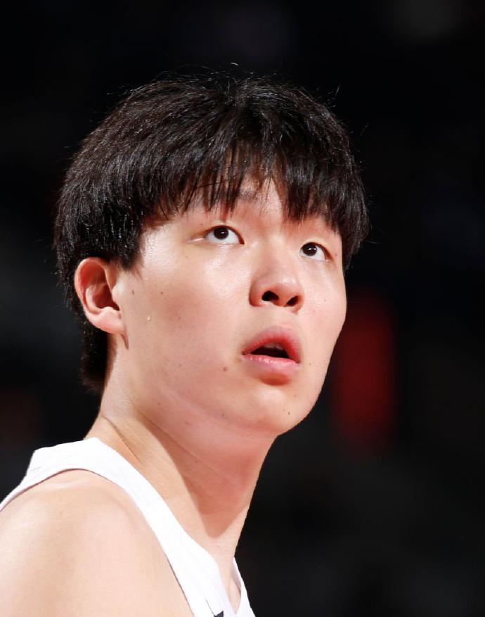 人才能力 人才能力