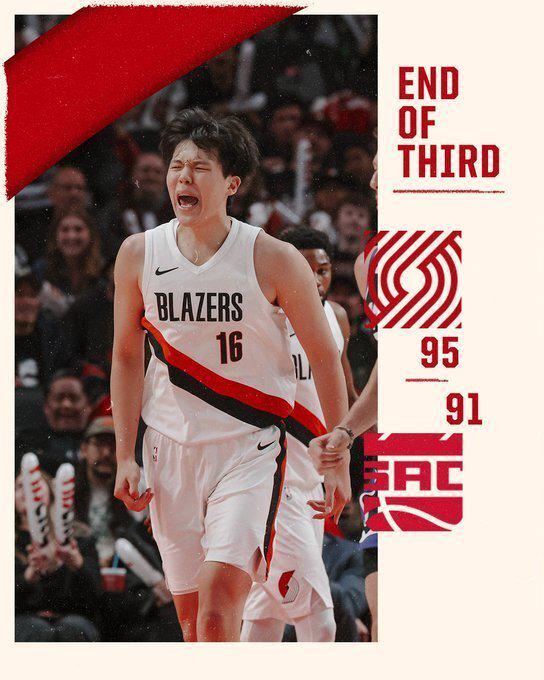 更加适应, 而且和之前, 的大个子 更加适应, 而且和之前, 的大个子