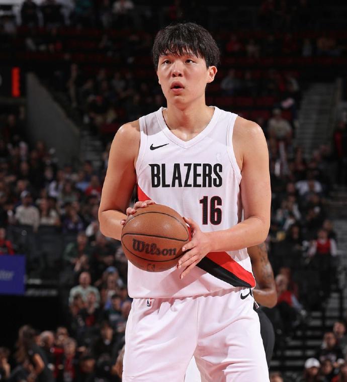 这里面又有 这里面又有