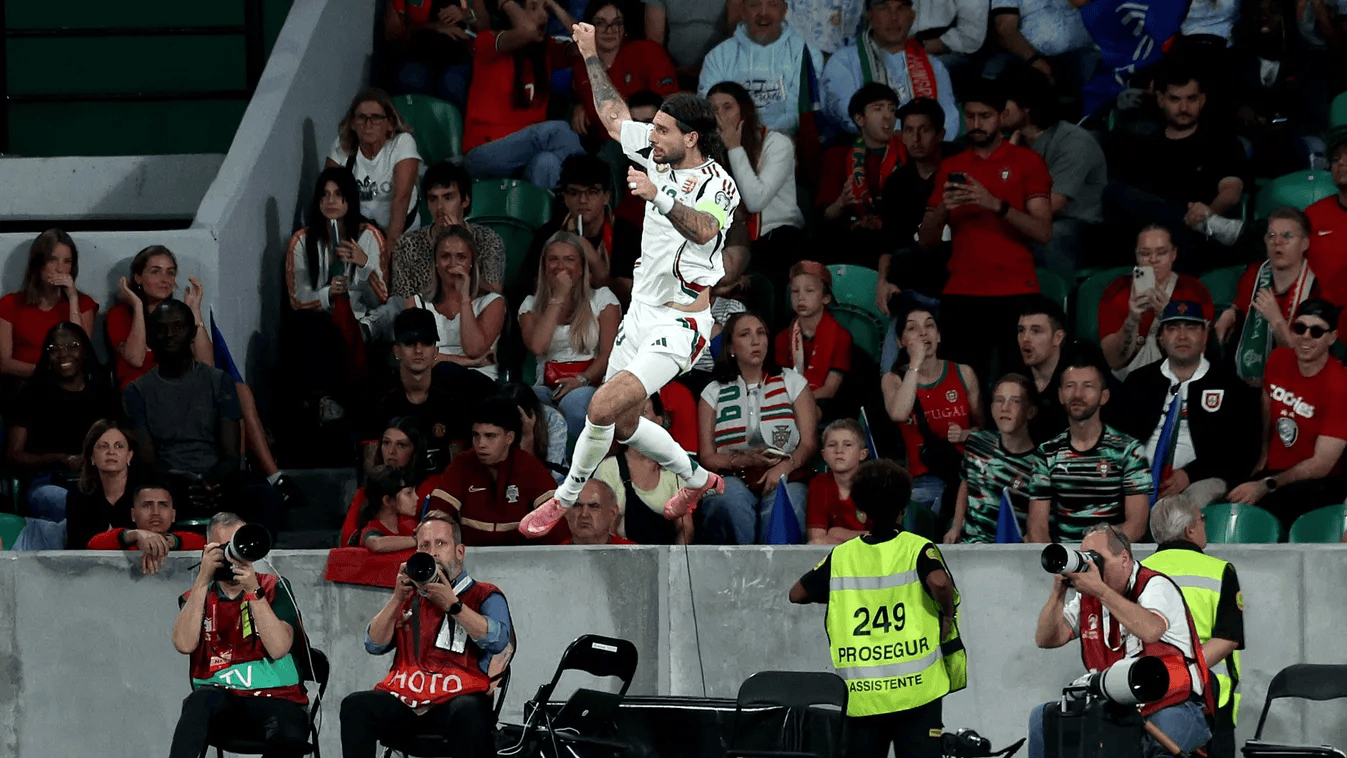 我希望能够, 个进球的阿