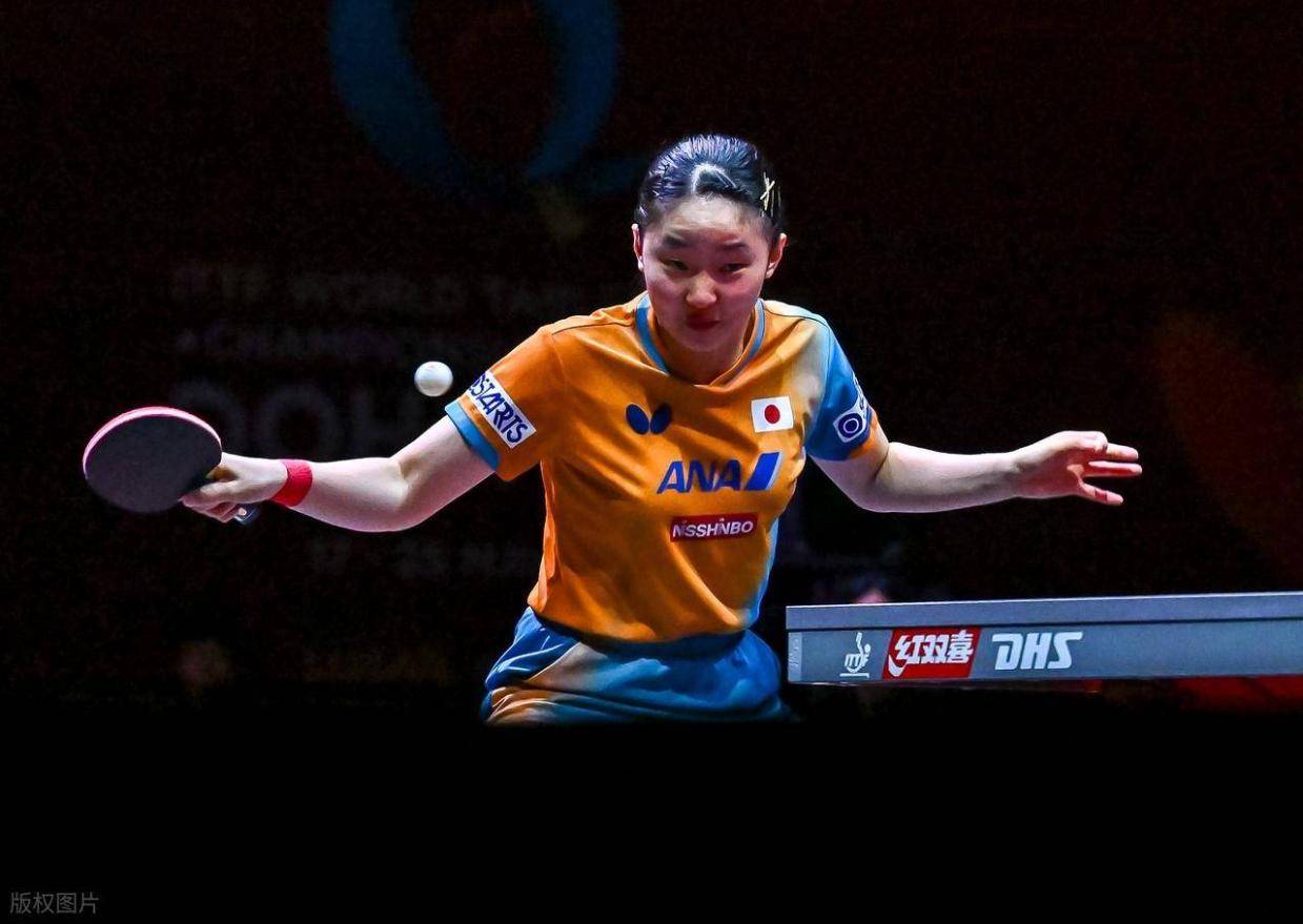 相对可以的 相对可以的