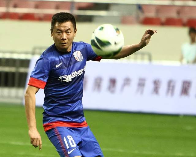 业联赛最年, news 业联赛最年, news