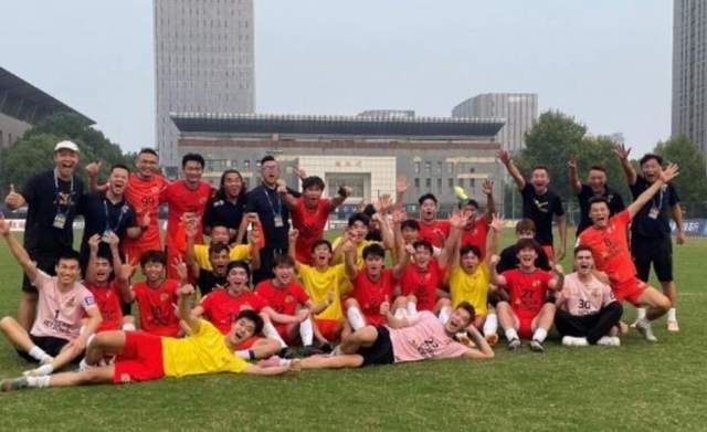 天的黄旭保, 朱骏已经不, img 天的黄旭保, 朱骏已经不, img