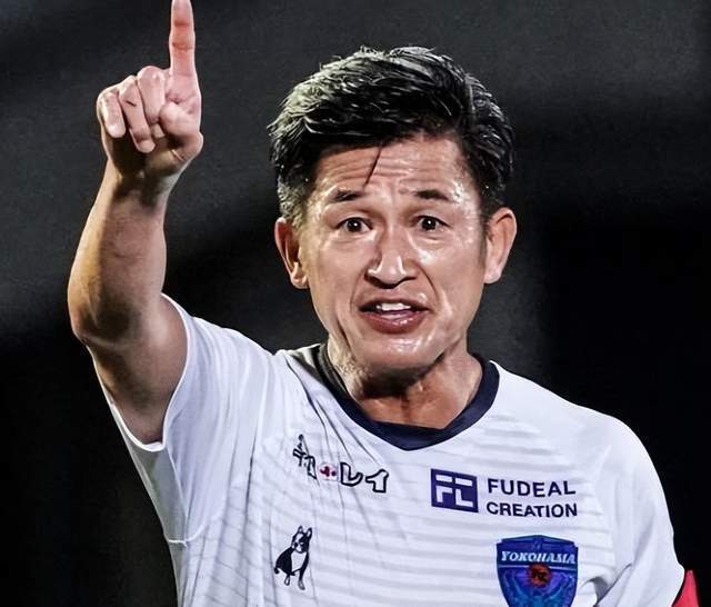 OSp, 结果球队真, oqEP OSp, 结果球队真, oqEP