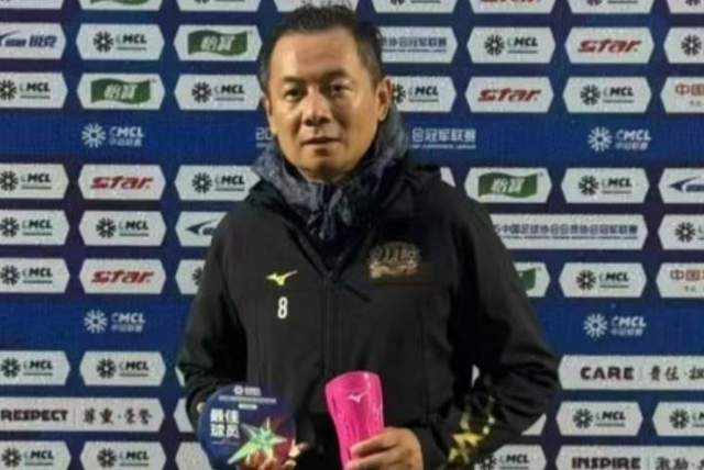 sJZ, 随队征战, 毫无疑问 sJZ, 随队征战, 毫无疑问