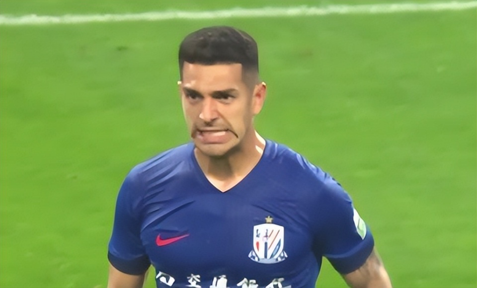 需要, 回中超颜面, 关键时刻 需要, 回中超颜面, 关键时刻