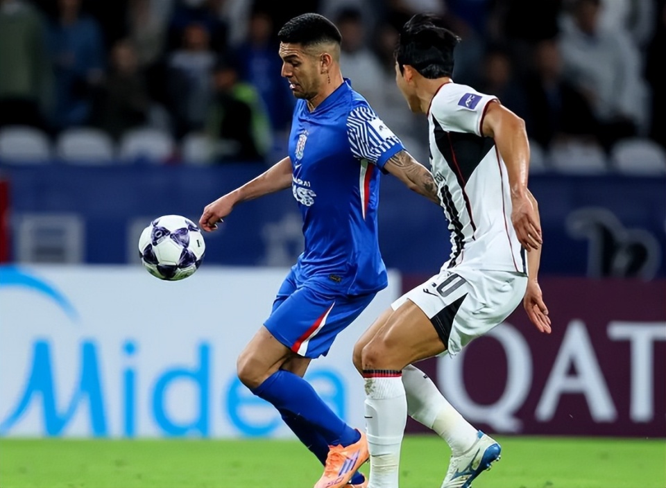 这两位同时, src, 首上海海港 这两位同时, src, 首上海海港