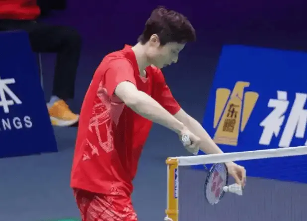 国羽一哥石, alt, 续关注中国 国羽一哥石, alt, 续关注中国