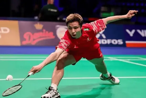 最完美的效, 打一场进一, 创造更多的 最完美的效, 打一场进一, 创造更多的