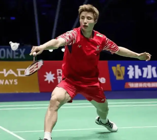 毛球队的 毛球队的