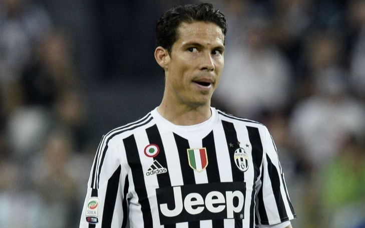 https, 北京 https, 北京